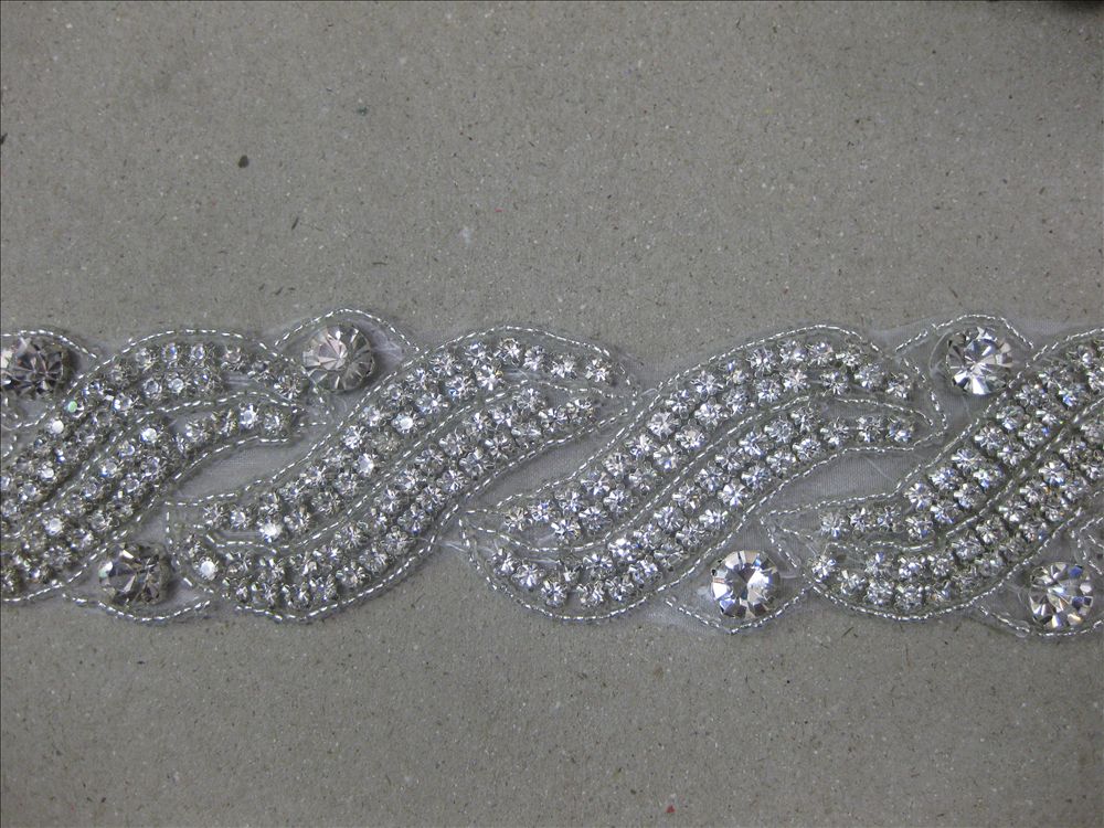 Rhinestone 0001 Rhinestone 0001